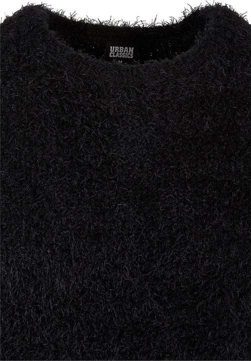 Produktbild Urban Classics Feather Sweater (5XL)