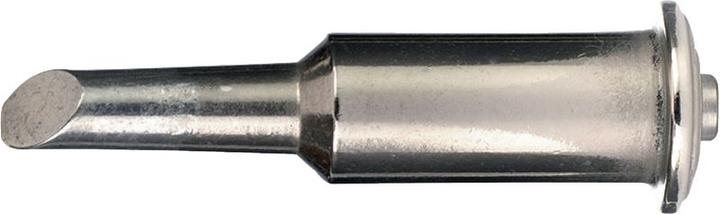 Image du produit Velleman Bit 4.8mm Sf Superpro (Sp4) (Pièce de rechange)