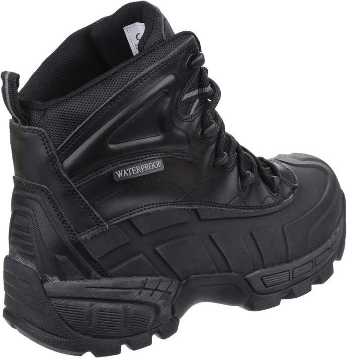 Image du produit Amblers Safety UTFS3156 P (49)