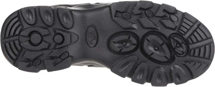 Image du produit Amblers Safety UTFS3156 P (49)