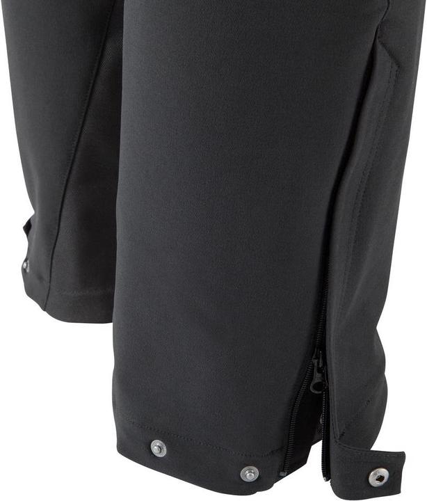 Actual product image Simond Alpinism (42)