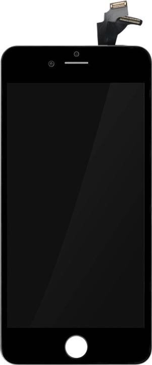 Image du produit Avizar Écran LCD Apple iPhone 6 Plus (Écran, iPhone 6+)