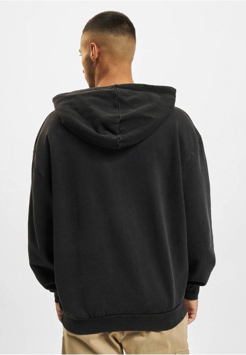 Image du produit Mister Tee Sweat à capuche surdimensionné Flying High - 16553 (M)