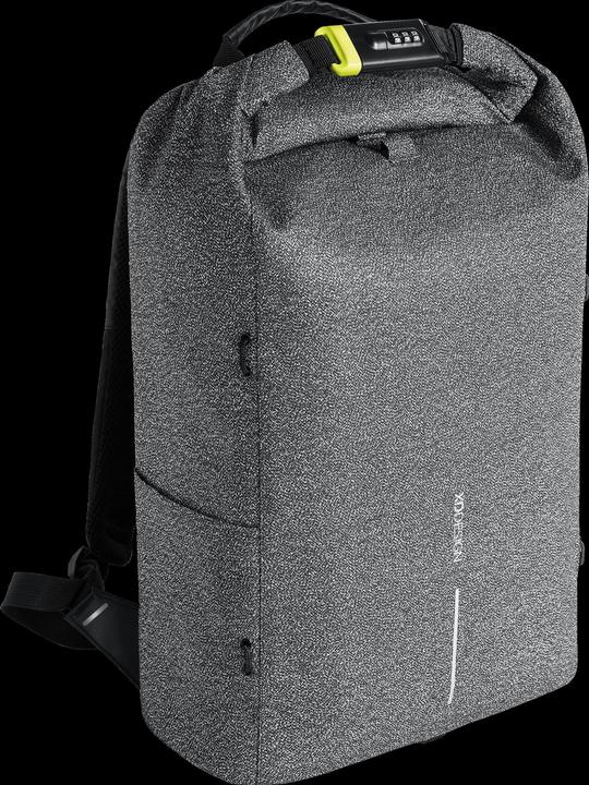 Actual product image XD Design Bobby Urban Cut-Proof (27 l)
