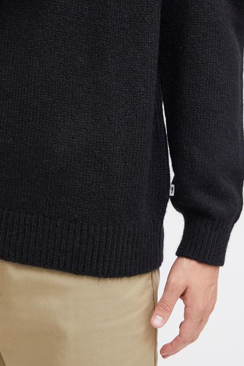 Produktbild Solid SDHamdani - Pullover - 21108048 (XXL)