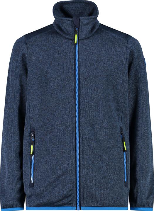 Immagine prodotto CMP Campagnolo Ragazzi Knittech (104)