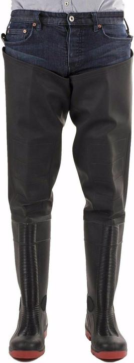 Actual product image Amblers Safety UTFS4401 P (45)
