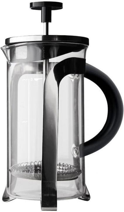 Actual product image Aerolatte pressopannu, ter??s, 0,35L (0.35 l)
