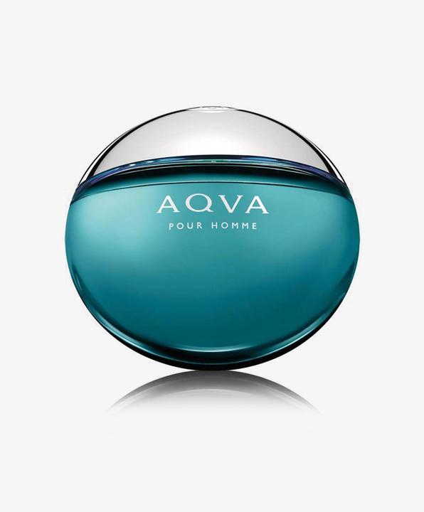 Immagine prodotto Bulgari Aqva Pour Homme (Eau de toilette, 50 ml)