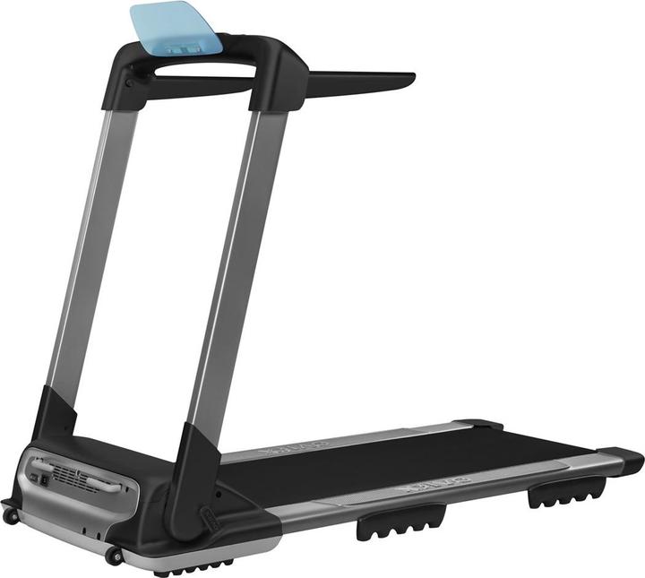 Produktbild Xiaomi Ovicx Q2S Plus