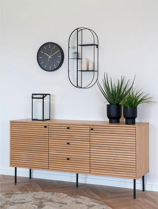 Immagine prodotto House Nordic Kyoto (150 x 40 x 74 cm)