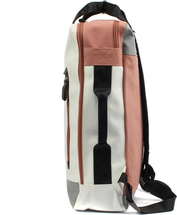Immagine prodotto 7clouds Agal (15 l)