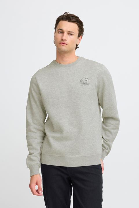 Image du produit Blend BHSweat-shirt 20717208 (3XL)
