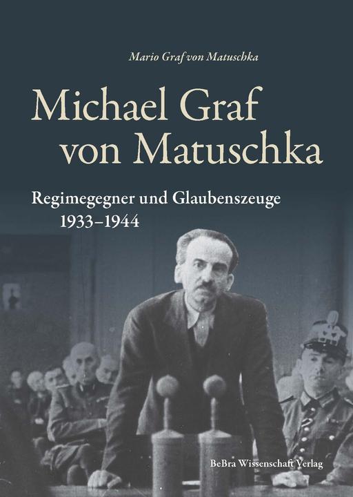 Image du produit Michael Graf von Matuschka (Allemand, Mario comte de Matuschka, 2024)
