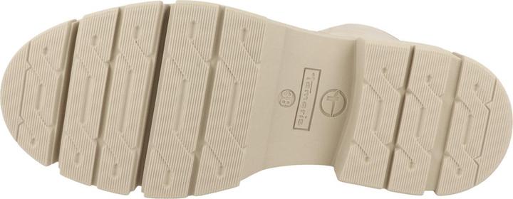 Actual product image Tamaris Mini (40)