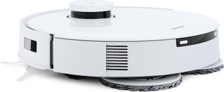 Produktbild Ecovacs Deebot T10 Turbo (Saugwischroboter)