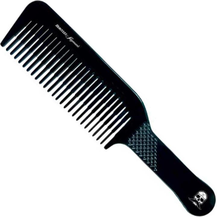 Immagine prodotto Hercules Sägemann Macchina pettine per capelli AC 3