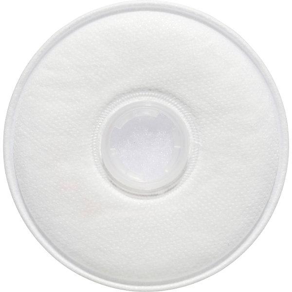 Actual product image 3M Particle filer P2 2125 to mask (P2, 20 x)