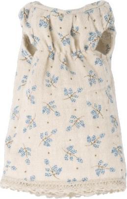 Image du produit Maileg Robe Lapin Taille 1