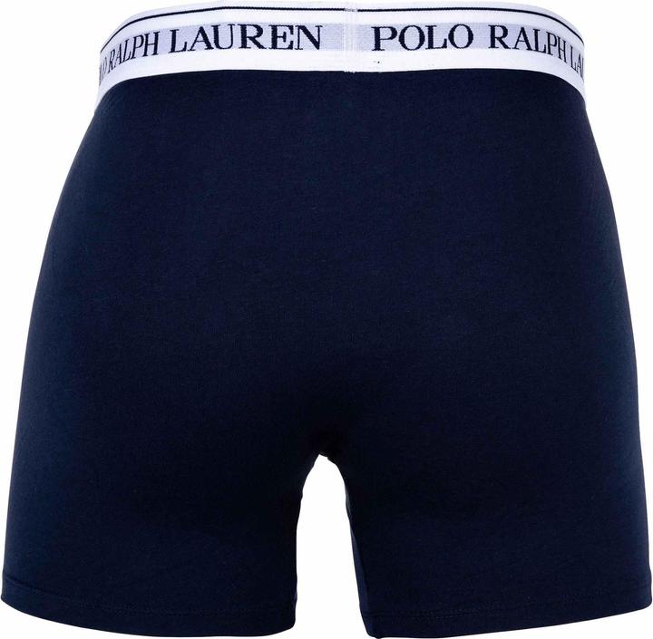 Immagine prodotto Ralph Lauren Pantaloni Pkg. 3 (S, confezione da 3)