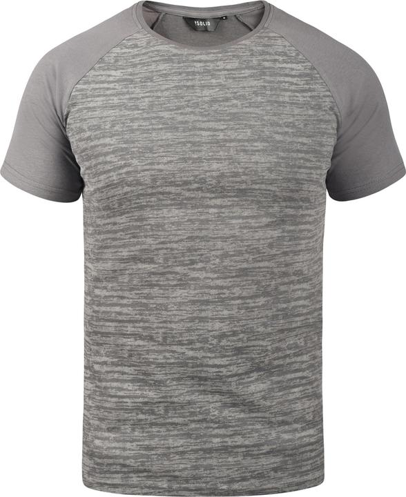 Produktbild Solid SDMevio 21300027ME (XXL)