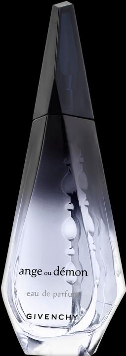 Produktbild Givenchy Ange ou Démon (Eau de Parfum, 100 ml)