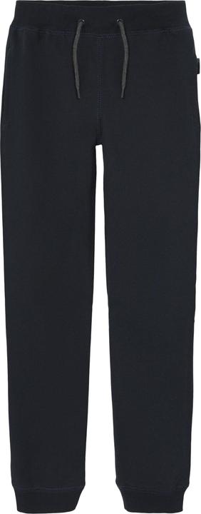 Immagine prodotto Name it Pantaloni della tuta a tinta unita (92)