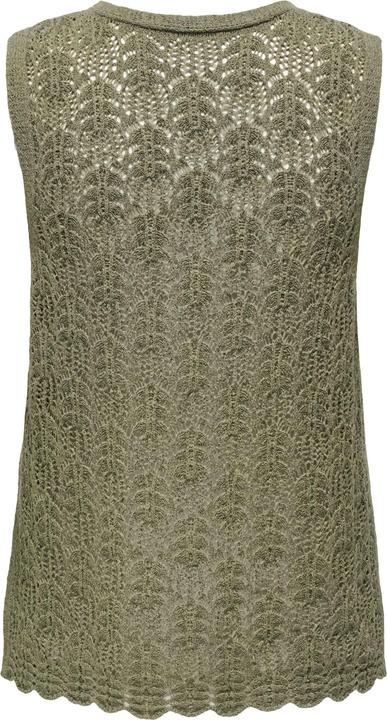Actual product image JdY JDYKOFI Weste Weste (XL)