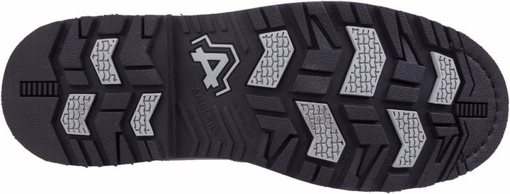 Image du produit Amblers Safety UTFS5910 P (44)