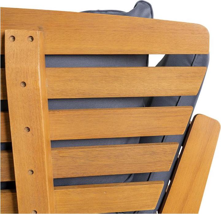 Produktbild Contini Sofa