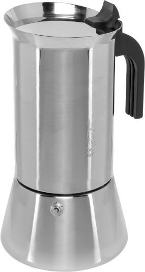 Immagine prodotto Bialetti Nuova Venere (10 T.)