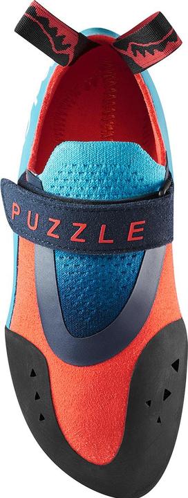 Produktbild Red Chili Puzzle Kletterschuhe (37.5)