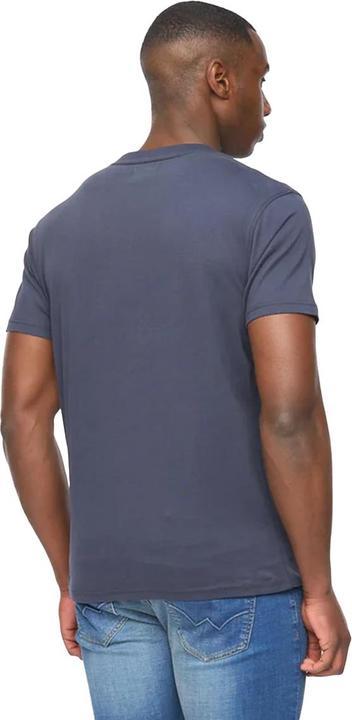 Produktbild Duck and Cover Trentmore TShirt (M)