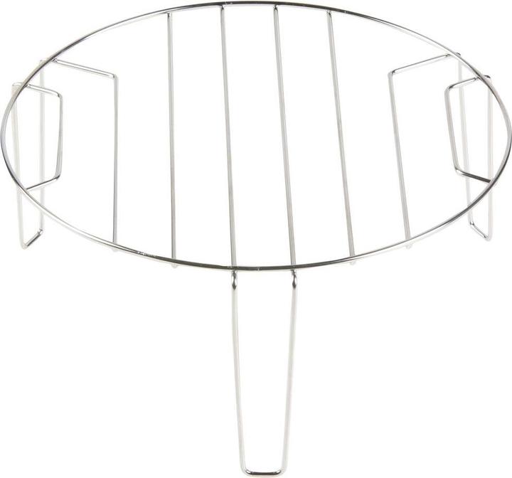 Image du produit Domo DO22501G (25 l)