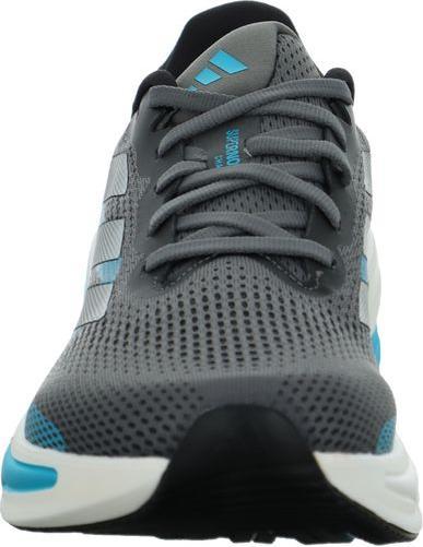 Immagine prodotto adidas Carica della supernova (44)