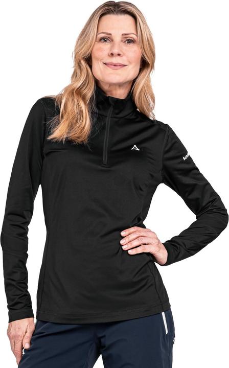 Immagine prodotto Schöffel Lenggries manica lunga L (46, XXL)