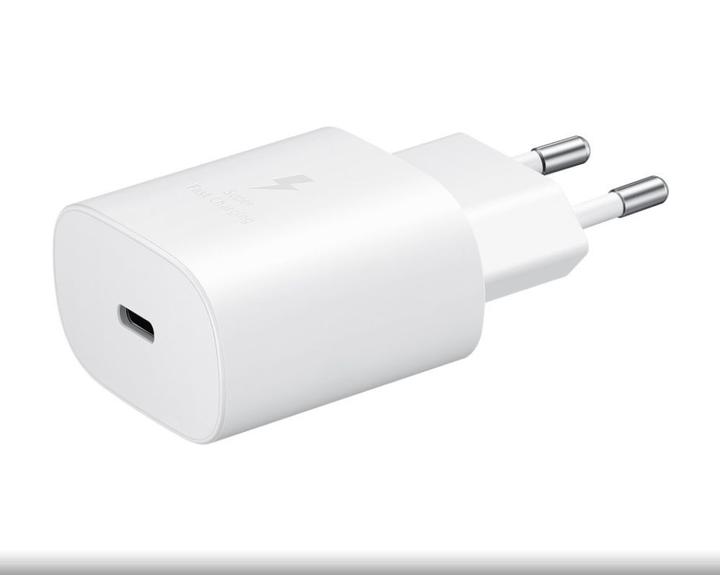 Image du produit Samsung EP-TA800 (25 W)