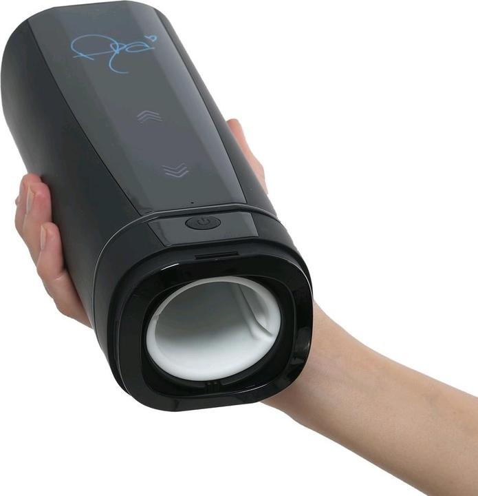 Produktbild Kiiroo Onyx+ Asa Akira