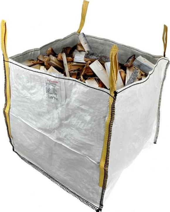 Produktbild Berger & Schröter Big Bag (750 l)