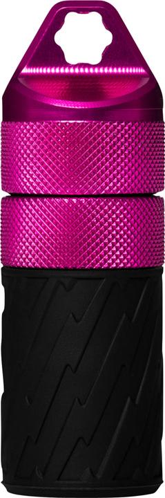 Produktbild Muc-Off Drivetrain (393.75 ml)