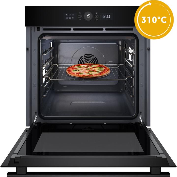 Immagine prodotto Whirlpool WOI4S8PM0SBA