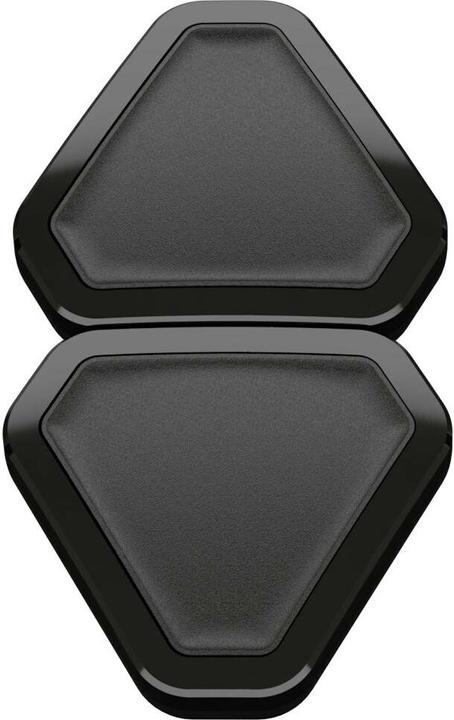 Image du produit Enhance Boutons complémentaires S3XY
