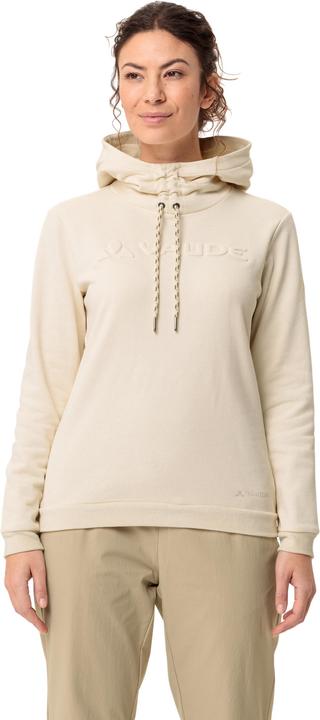 Produktbild Vaude Manukau III (XL)