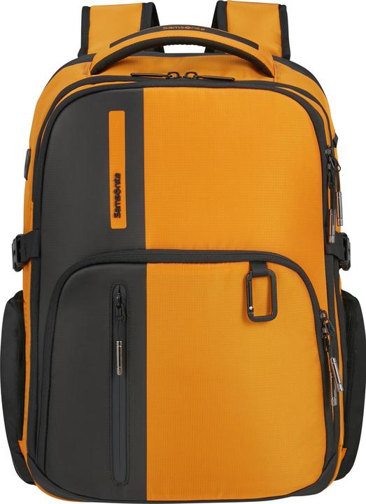 Samsonite Biz2Go (22.50 l)