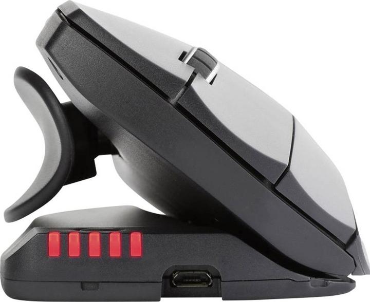 Produktbild Contour Unimouse (Kabellos)