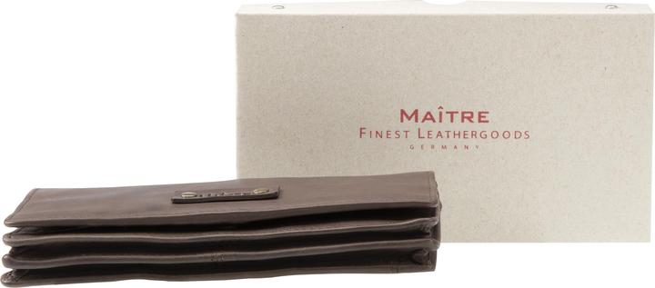 Image du produit Maître steinbach immine sacoche lh14f