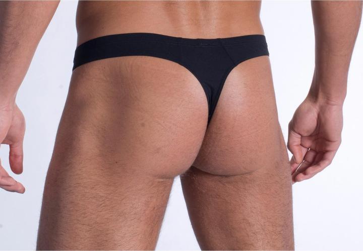 Actual product image Olaf Benz Mini string (S, Single pack)