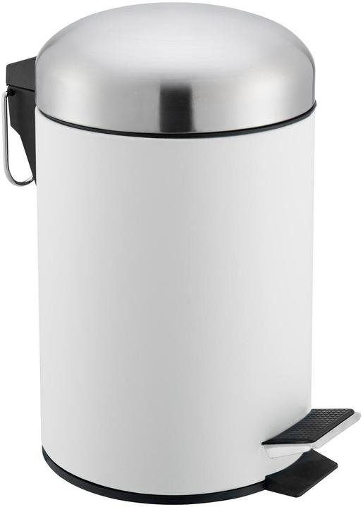 Diaqua Romance (3 l)