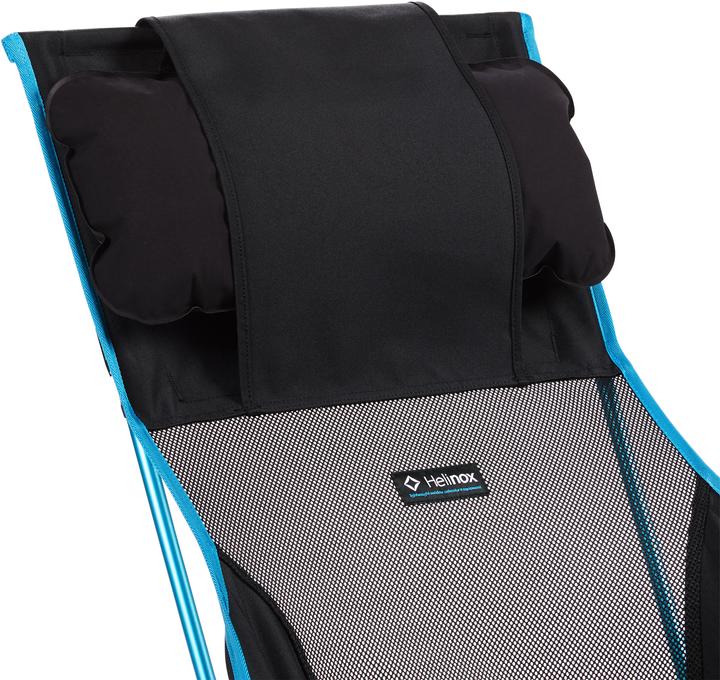 Image du produit Helinox Savanna