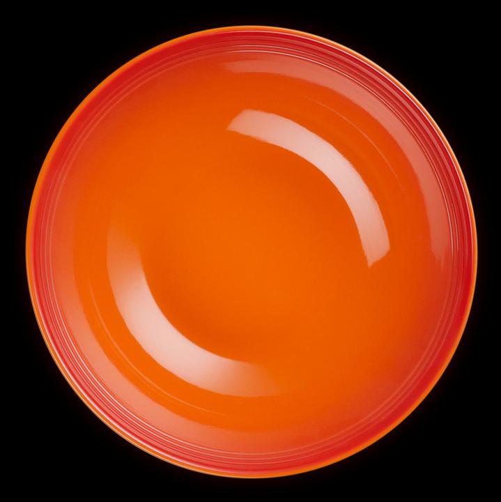 Immagine prodotto Le Creuset Insalatiera Ø 24 cm (24 cm, 2.20 l, 1 x)
